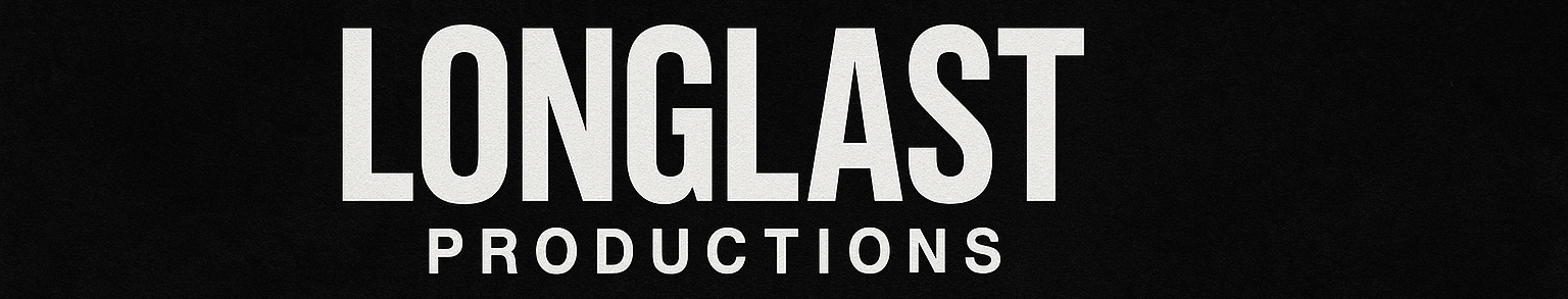 longlastproductions.com